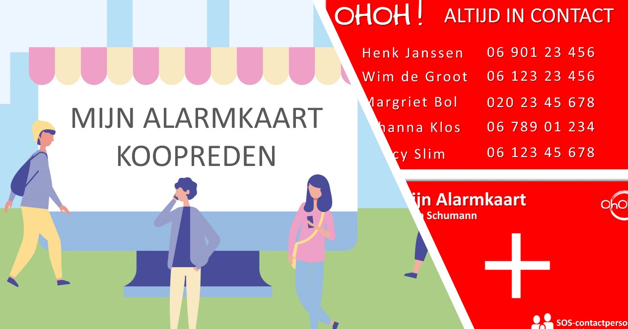 verhalen-en-reviews-alarmkaart