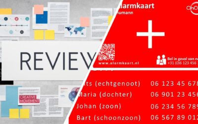 Review Bart